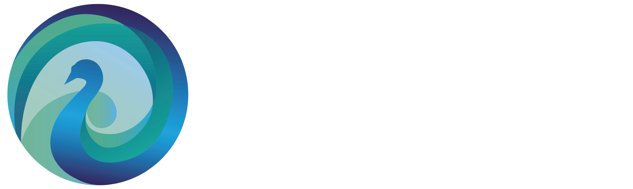 Mayfair Aesthetic Surgery